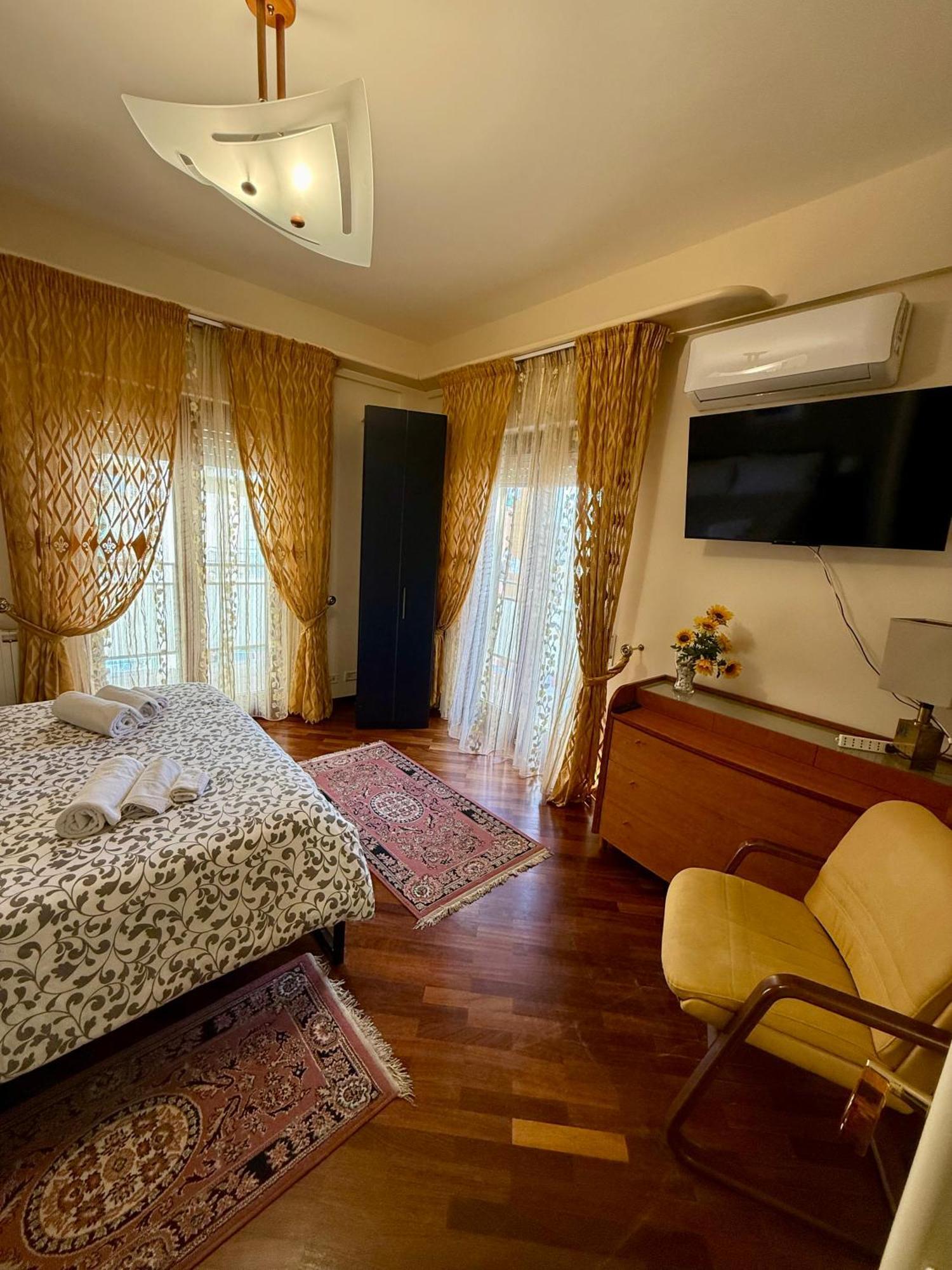 Hotel Il Sorriso Di Liu' Agrigent Exterior foto