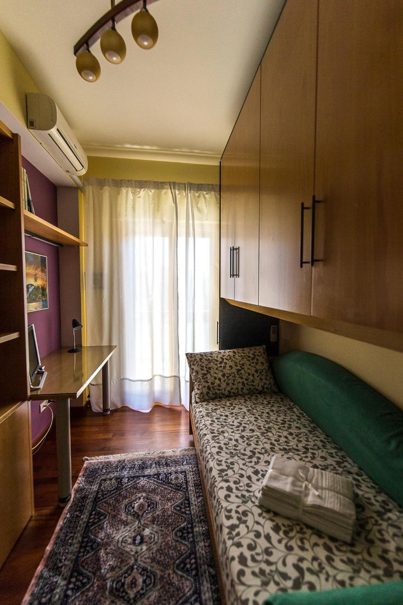 Hotel Il Sorriso Di Liu' Agrigent Exterior foto